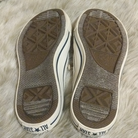 Converse Shoreline - Picture 4 of 4